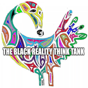 The-Black-Reality-Think-Tank
